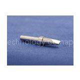 Copper Soldering Tips , 200 Series Solder Tips for 203H thumbnail-1