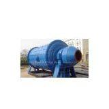 Ball Mill thumbnail-1