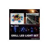 Sell Led Gril Light Set