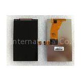 Original HTC Cell Phone LCD Display Screen For Mytouch 4g Slide