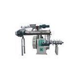 High Capacity pig / floating fish feed extruder machine SPHS series