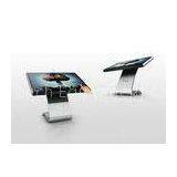 Elevator Wifi 3G 46\