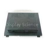 Outdoor 12V DC Open Frame 17\