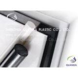 Quansel® POM Sheet and Rod thumbnail-3