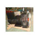 IP23 Enclosure 1500RPM Stamford AC Brushless Generator Head IEC 34-1 / 34-2
