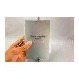 2100MHz Mini Mobile Indoor Mobile Phone Signal Repeater / WCDMA 3G Signal Booster For Vehicle / Car