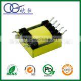 EPC13 Low Voltage Current Transformer SMD,pin5+5 thumbnail-1
