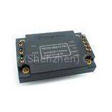 High Power DC-DC Converters 100 Watt Output 12V YN100-48S12-PEI