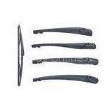 Renault Citroen Car Rear Wiper Blade PBT-GF30 , Winter Windscreen Wipers