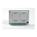 200KHz Pulse Integrated PLC And HMI With 26 Operate Panel Buttons AB Phase Counter thumbnail-1