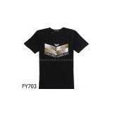 Discount New Shirt Online thumbnail-1