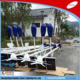 Factory Price IP65 60w Solar Led Street Lights thumbnail-2