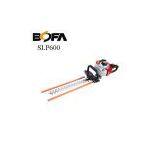 Hedge Trimmer(SLP600&SL7510) thumbnail-2