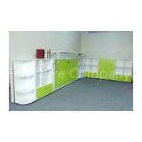 Wooden Hidden Modern Folding Wall Bed , Contemporary Fold up Wall Bed thumbnail-1