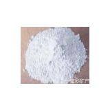 Surface Treated Cristobalite Powder Flour thumbnail-2