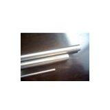 Stainless Hot Rolled Bar thumbnail-1