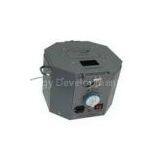 Variable Speed Cartridge Centrifuge thumbnail-2