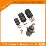 Thermostatic Valve Element for Ingersoll-Rand thumbnail-1