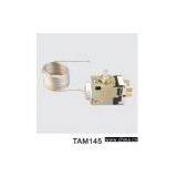 TAM Thermostat thumbnail-1