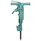 B47 Pneumatic Pick Hammer in High Quality thumbnail-1