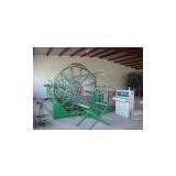 Cage Forming Machine thumbnail-3