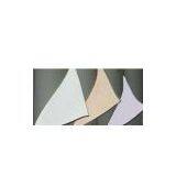 Sell China Reflective Leather thumbnail-1