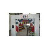 Car Wash Machine,car Wash System,car Wash Equipment thumbnail-1