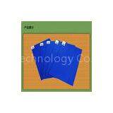 Blue PE Clean Room Walk Sticky Mat 18*36 With Water-based Acrylic Adhesive thumbnail-1