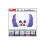Neck Therapeutic Equipment 5B