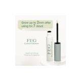 Eyelash Extension Manufactory thumbnail-1