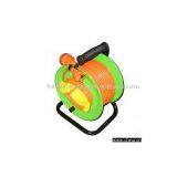 Sell Cable Reel thumbnail-1