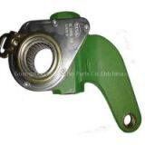 MAN Slack Adjuster thumbnail-1