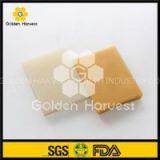 Top Beeswax, EU Quality, 100% Natural Beeswax, Food Grade and Cosmetic Grade thumbnail-1