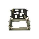 Selective Wave Pallets