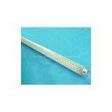 LED Tube Light (15w) thumbnail-1