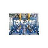 Gantry Type H-beam Automatic Welding Machine thumbnail-1