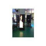 Easy Use P3 Stand Alone LED Advertising Player For Supermarket / Airport