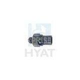 Automatic Transmission Reversing Light Switches For HYUNDAI 93860-49600