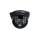Plastic IR Dome Camera thumbnail-1
