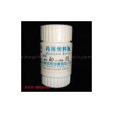 Pill Bottle 60ml thumbnail-1