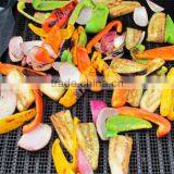 Kitchen Cooking Basket