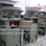 Paddy Rice Mill Machine/rice Hulling Machine/rice Milling Machine/paddy Rice Huller thumbnail-2