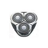 Feiren 978 Newest Shaver With Three Head Blades thumbnail-2