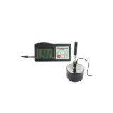 Leeb Hardness Tester HM-6560 thumbnail-1
