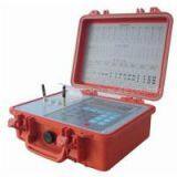 XK 3102-0138 Wireless Weighing Indicator thumbnail-1