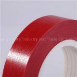 DM100 Saturated Flexible Laminates thumbnail-1