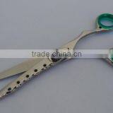 Hair Cutting Shears/ Thinning Scissors/Barber Scissors thumbnail-5