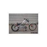 Motor Bike thumbnail-1