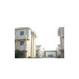 Shanghai JDE Int'l Trading Co., Ltd. company overview - view 1 thumbnail