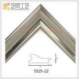 Buy Good PS Frame Mouldings 5525